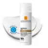La Roche Posay Anthelios Age Correct LSF 50, 50 ml