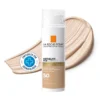 La Roche Posay Anthelios Age Correct Getönt LSF 50+, 50 ml