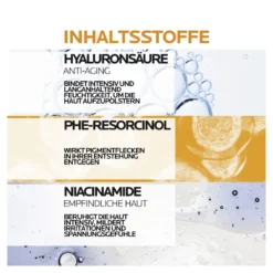 La Roche Posay Anthelios Age Correct Getönt LSF 50+, 50 ml