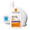 La Roche-Posay Anthelios Anti-Pigmentflecken Fluid LSF 50+, 50 ml