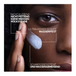 La Roche-Posay Anthelios Anti-Pigmentflecken Fluid LSF 50+, 50 ml