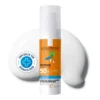 La Roche Posay Anthelios Dermo-Kids Baby Milch LSF 50+, 50 ml