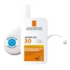 La Roche Posay Anthelios Invisible Fluid LSF 30 Sonnencreme, 50 ml