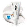 La Roche Posay Anthelios KA+ MED Creme, 50 ml