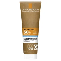 La Roche Posay Anthelios Sonnenmilch LSF 50+, 250 ml