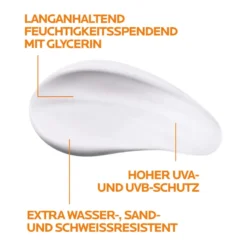 La Roche Posay Anthelios Sonnenmilch LSF 30, 250 ml