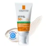 La Roche Posay Anthelios UV Mune 400 Gel-Creme LSF50+, 50 ml