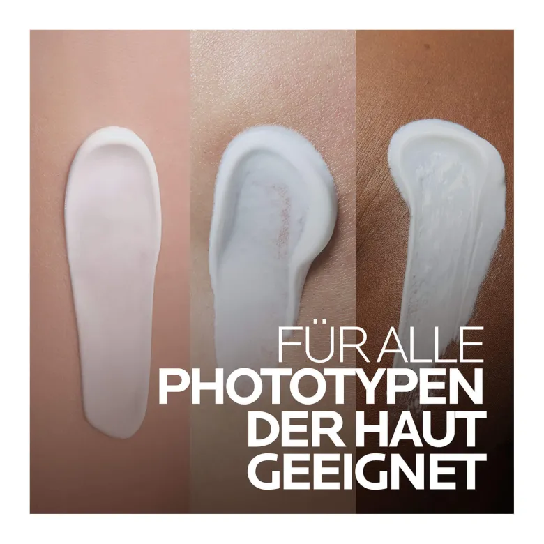 La Roche Posay Cicaplast Baume B5+, 100 ml