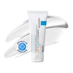La Roche Posay Cicaplast Baume B5+ LSF 50, 40 ml