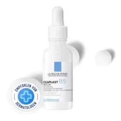 La Roche Posay Cicaplast B5 Serum, 30 ml