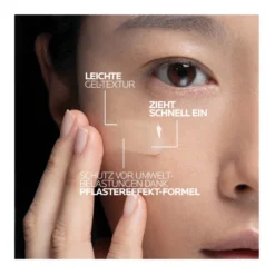 La Roche Posay Cicaplast B5 Serum, 30 ml