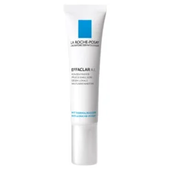 La Roche Posay Effaclar A.I. Konzentrierte Emulsion, 15 ml