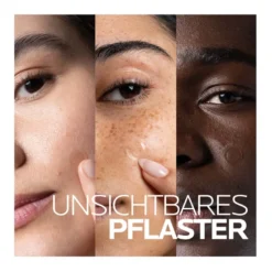La Roche Posay Effaclar Duo+M Patch, 22 St