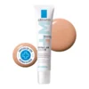 La Roche Posay Effaclar Duo+M Unifiant Creme Mittel, 40 ml