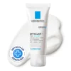 La Roche Posay Effaclar H Iso-Biome Feuchtigkeitspflege, 40 ml