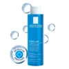 La Roche Posay Effaclar Porenverfeinernde Lotion, 200 ml