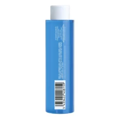 La Roche Posay Effaclar Porenverfeinernde Lotion, 200 ml