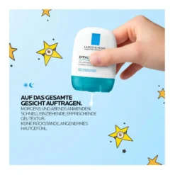 La Roche-Posay Effaclar Supramolecular Oil & Pores Correct, 40 ml