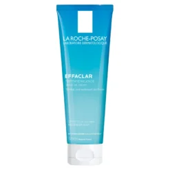 La Roche Posay Effaclar Waschcreme, 125 ml