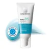 La Roche Posay Hyalu B5 Aquagel LSF 30, 50 ml