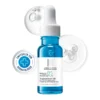 La Roche Posay Hyalu B5 Augenserum, 15 ml