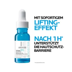 La Roche Posay Hyalu B5 Booster, 15 ml