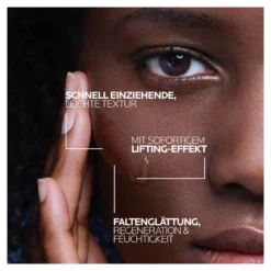La Roche Posay Hyalu B5 Booster, 15 ml