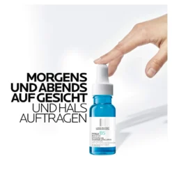 La Roche Posay Hyalu B5 Booster, 15 ml