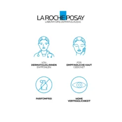 La Roche Posay Hyalu B5 Booster, 15 ml