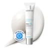 La Roche Posay Hyalu B5, 40 ml
