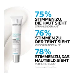 La Roche Posay Hyalu B5, 40 ml