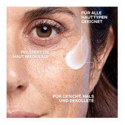 La Roche Posay Hyalu B5, 40 ml