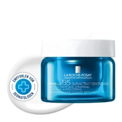 La Roche Posay Hyalu B5 Suractivated Cream, 50 ml