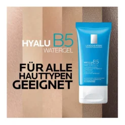 La Roche Posay Hyalu B5 Water Gel, 40 ml