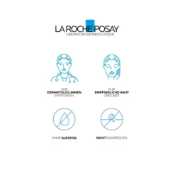 La Roche Posay Hyalu B5 Water Gel, 40 ml