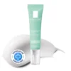 La Roche Posay Hydraphase HA Augen, Gel-Creme, 15 ml