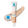 La Roche Posay Hydraphase HA BB Cream Hell, 40 ml