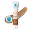 La Roche Posay Hydraphase HA BB Cream Dunkel, 40 ml