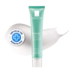 La Roche Posay Hydraphase HA Creme reichhaltig, 40 ml