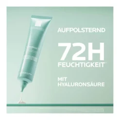 La Roche Posay Hydraphase HA Creme reichhaltig, 40 ml
