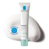 La Roche Posay Hydraphase HA UV Reichhaltige Tagescreme, 40 ml