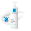 La Roche Posay Lipikar Fluide Beruhigende Bodylotion, 400 ml