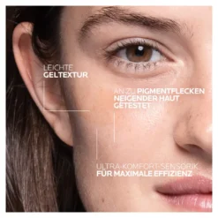 La Roche Posay Mela B3 Serum, 30 ml