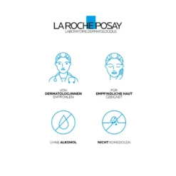 La Roche Posay Mela B3 Serum, 30 ml