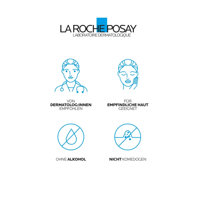 La Roche Posay Mela B3 Serum, 30 ml