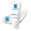 La Roche Posay Nutritic Intense Aufbaupflege, 50 ml
