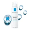La Roche Posay Physiologisches Deospray, 150 ml
