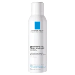 La Roche Posay Physiologisches Deospray, 150 ml