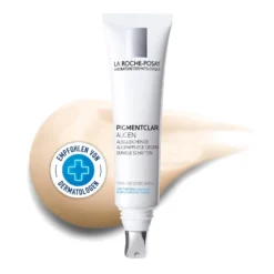 La Roche Posay Pigmentclar Augenpflege, 15 ml