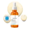 La Roche Posay Pure Vitamin C12 Serum, 30 ml